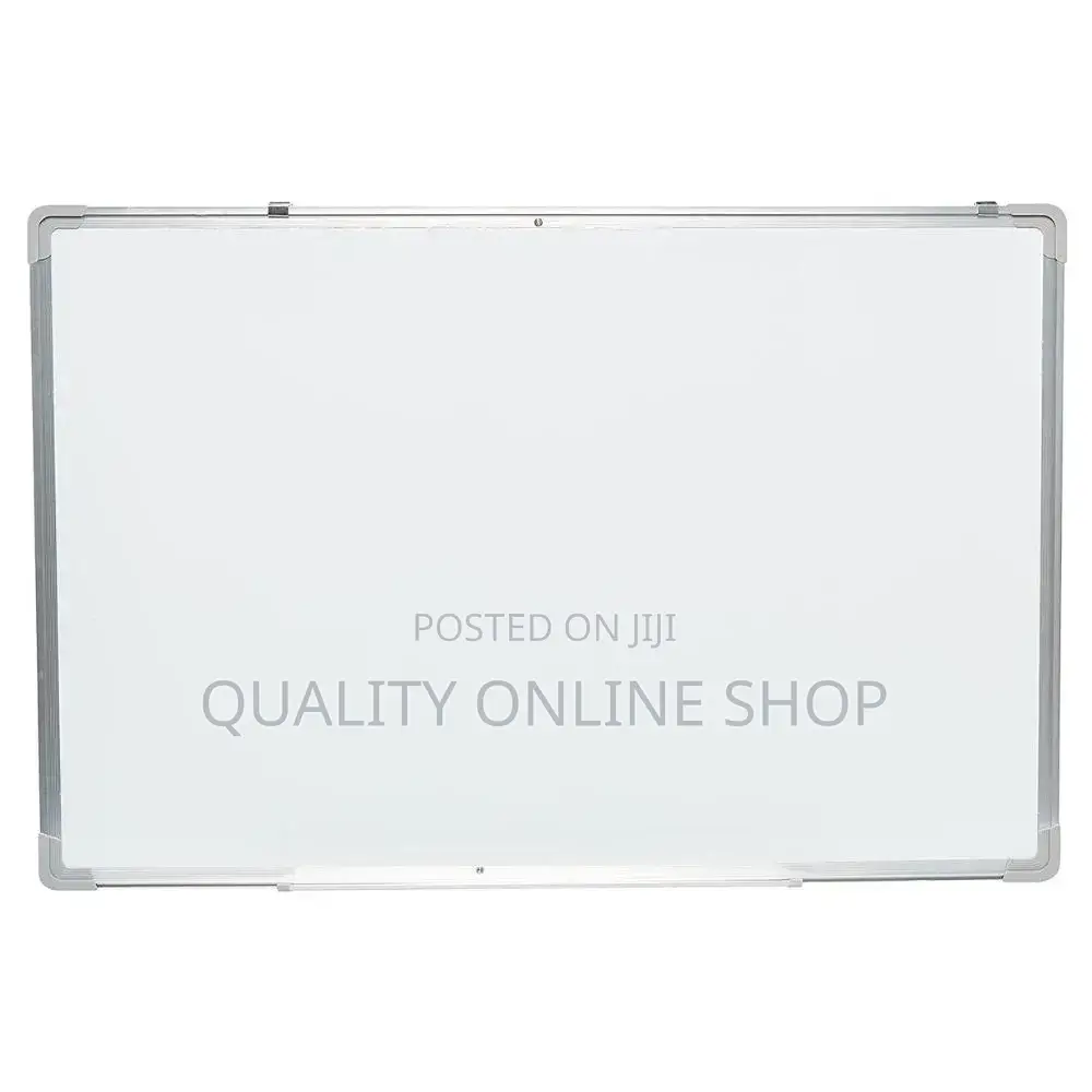 Magnetic 60×90cn Whiteboard Whiteboard