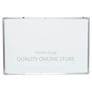 Magnetic 60×90cn Whiteboard Whiteboard