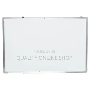 Magnetic 60×90cn Whiteboard Whiteboard