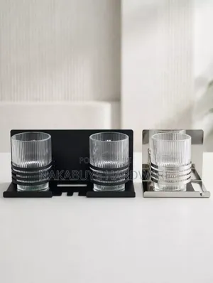 Brush Collector (Double and Single) With Good Quality