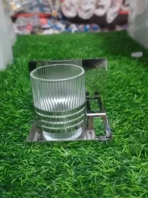 Brush Collector (Double and Single) With Good Quality
