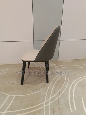 Dinner Chairs