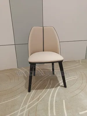 Dinner Chairs