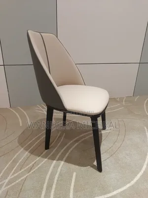 Dinner Chairs