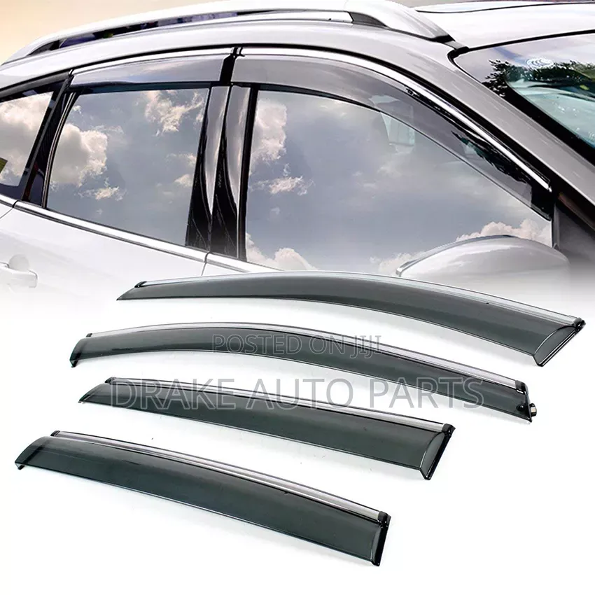 Original Sun Visor Busasi for All Cars Available