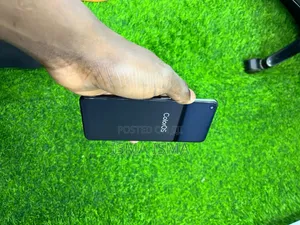 Oppo Reno 5 128 GB Black