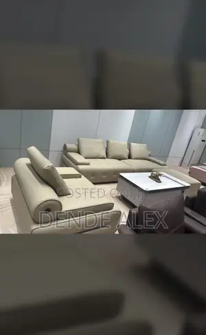 Home Furniture and Appliances