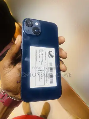 Apple iPhone 14 Plus 128 GB