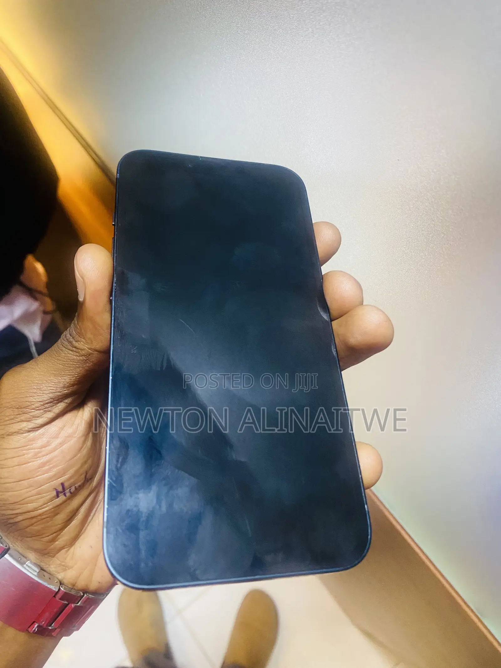 Apple iPhone 14 Plus 128 GB