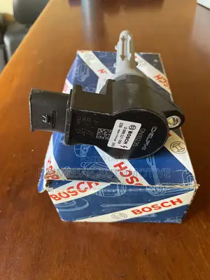 Mercedes Benz 272 Ignition Coils