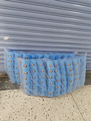 60pcs Plastic Cups Plastic Cups