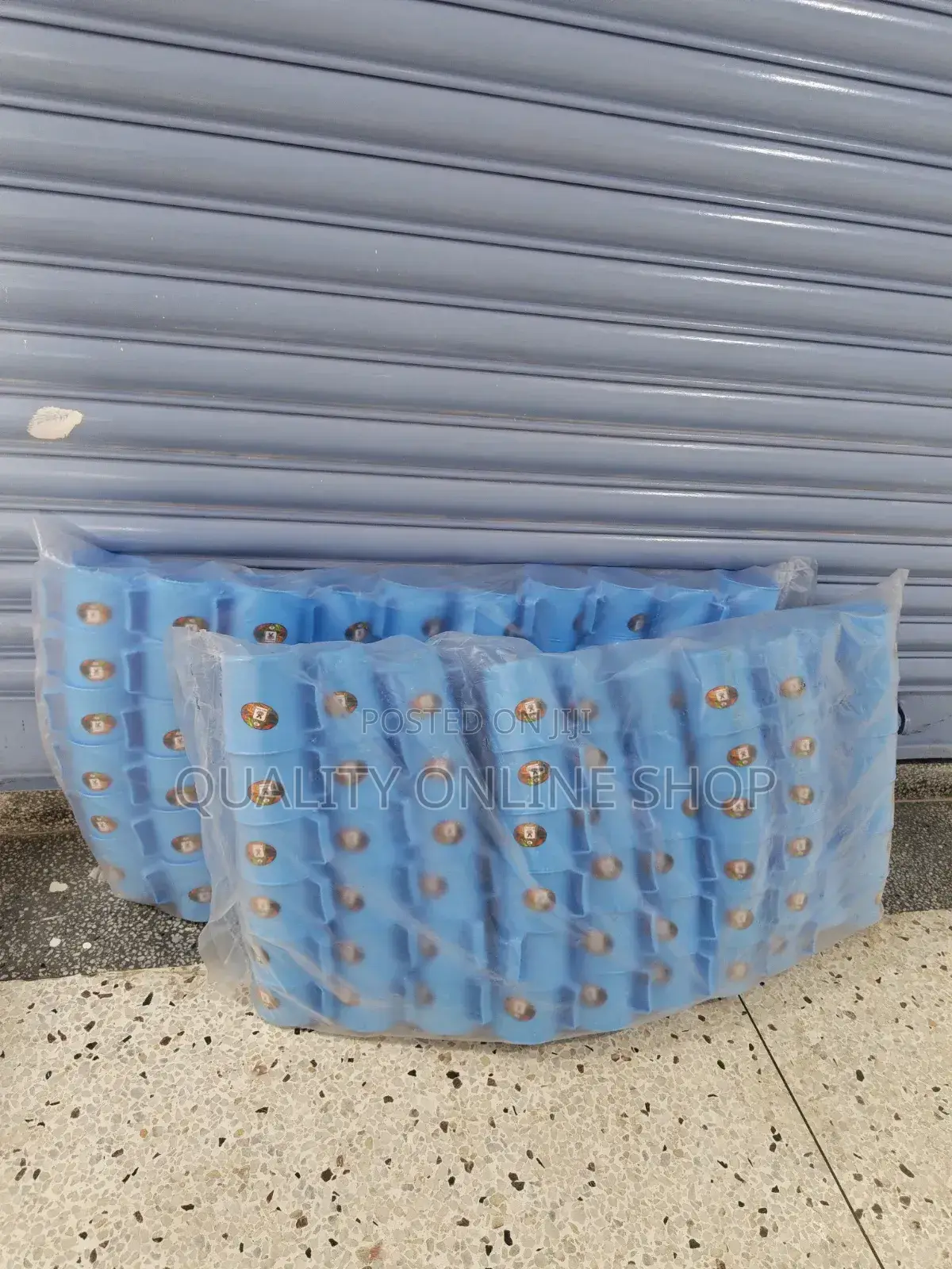 60pcs Plastic Cups Plastic Cups