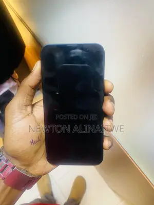Apple iPhone 14 Plus 128 GB