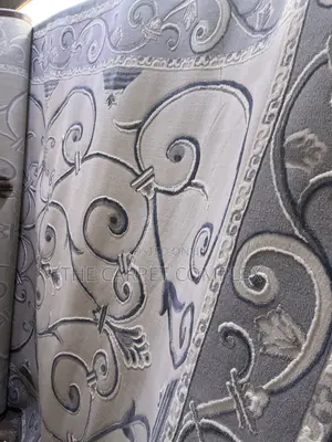 Centre Rugs Large Sizes 3x2 Meters