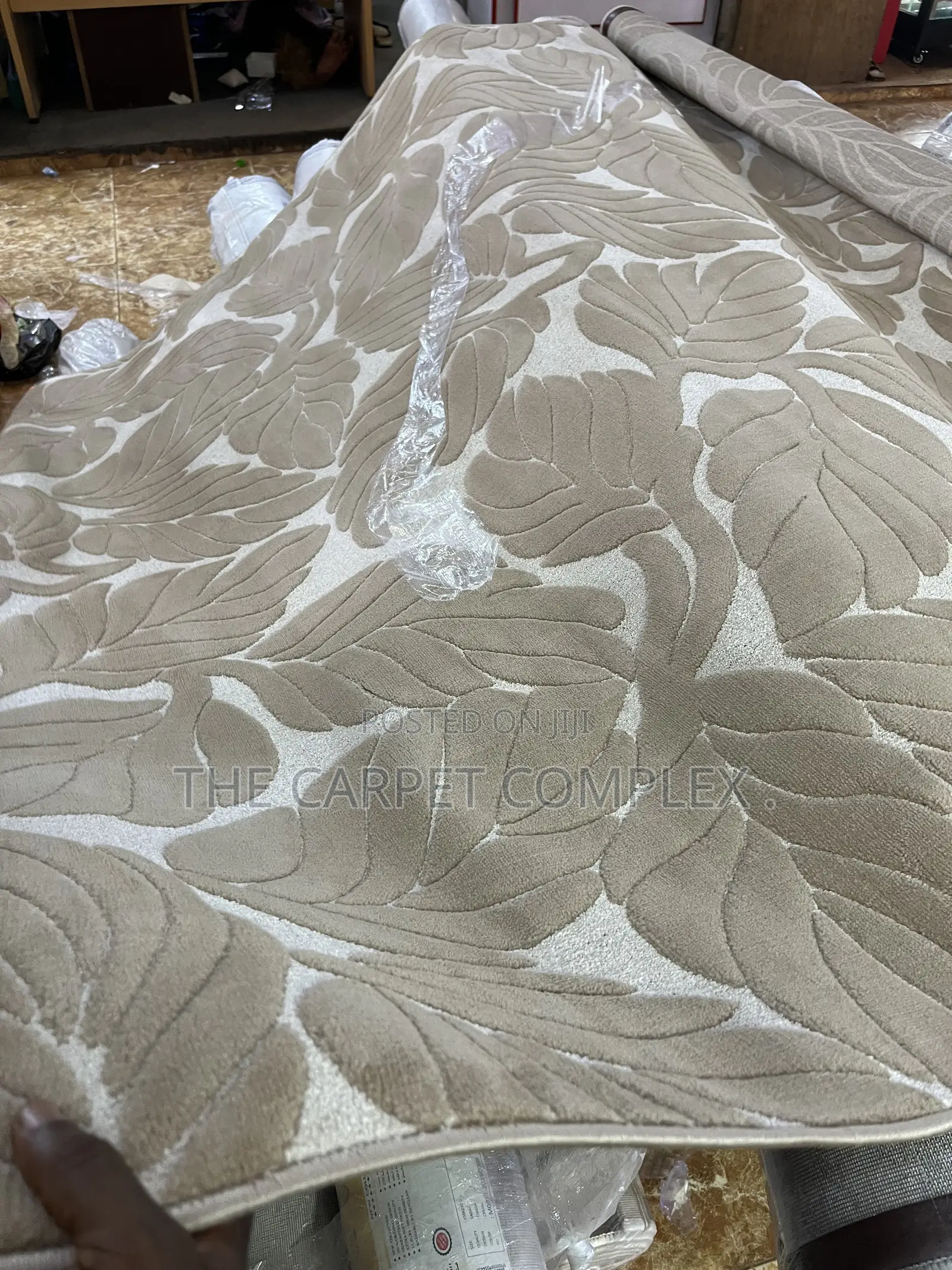 Centre Rugs Large Sizes 3x2 Meters