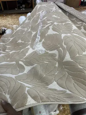 Centre Rugs Large Sizes 3x2 Meters
