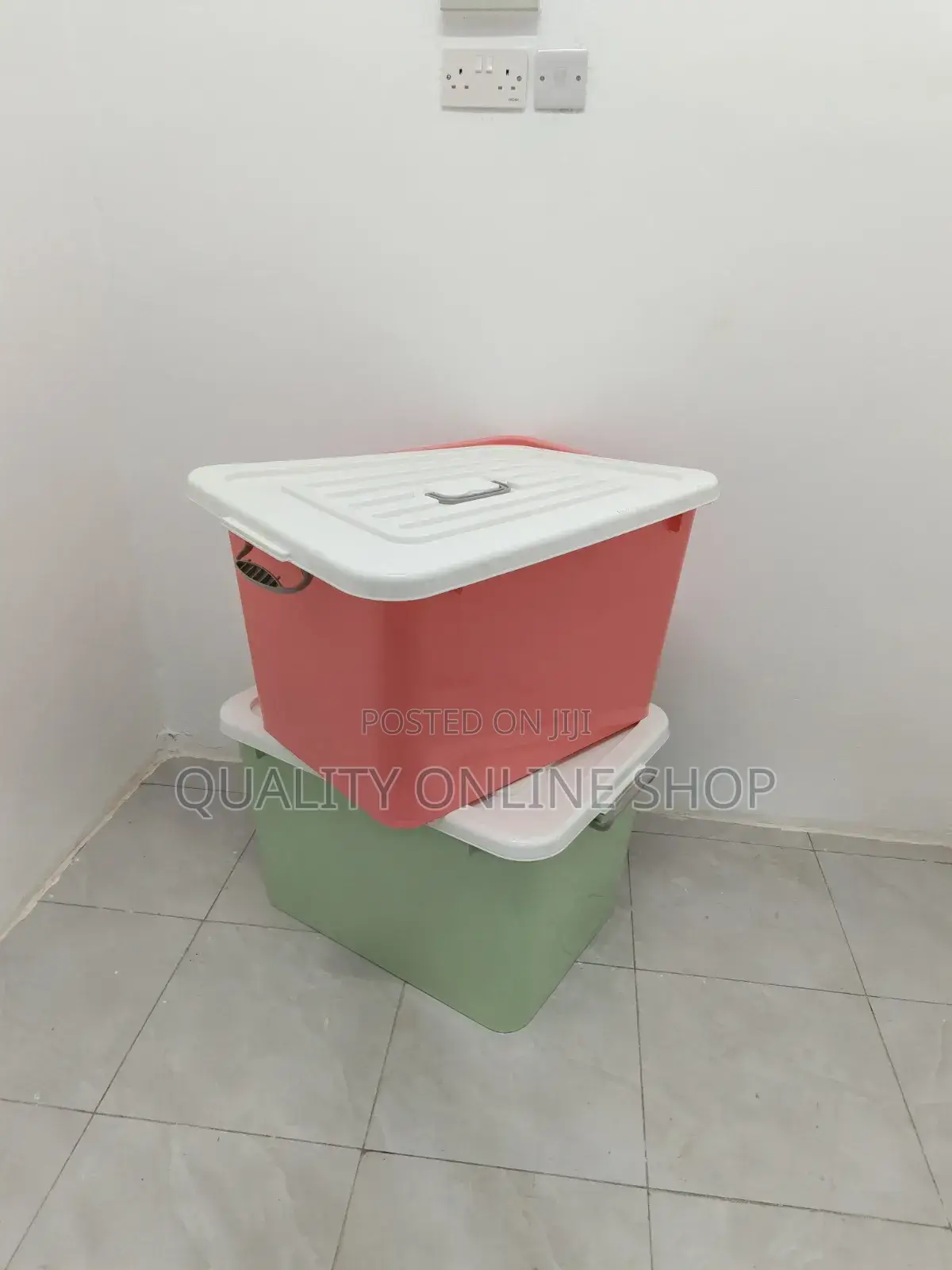 Heavy Duty Plastic Storage Boxes Plastic Storage Boxes 120litres