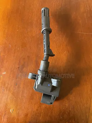 Mercedes Benz 276 Ignition Coils