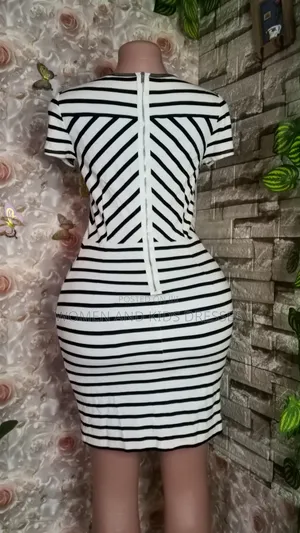 Women Beautiful Working Dresses Available