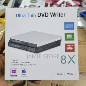 New Desktop Computer 8GB SSD 3T