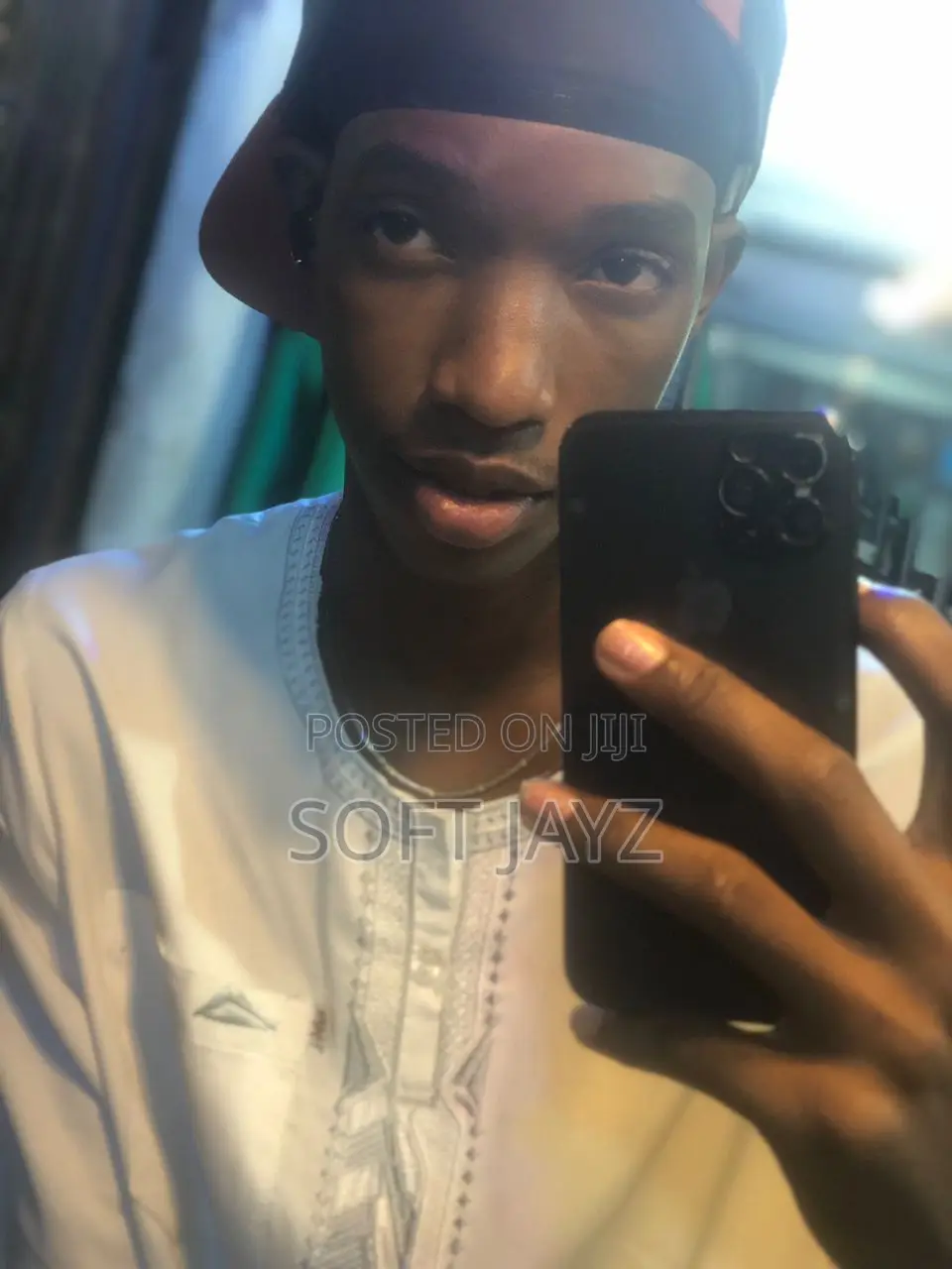 CEO Moon Light Hotel