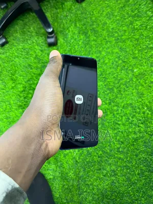 Xiaomi Redmi 9T 64 GB Black
