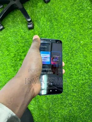 Xiaomi Redmi 9T 64 GB Black