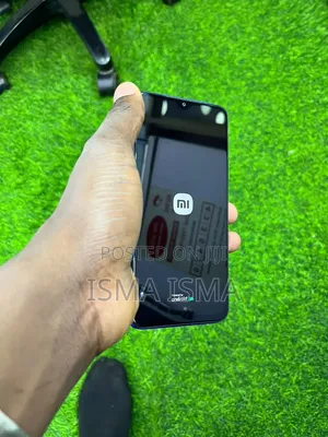 Xiaomi Redmi 9T 64 GB Black