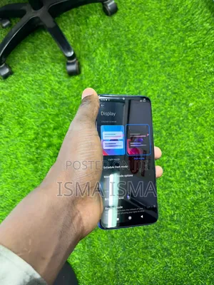 Xiaomi Redmi 9T 64 GB Black