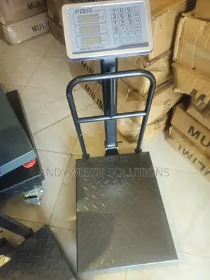 Minzani Ya Digital Eya Wansi Digital Platform