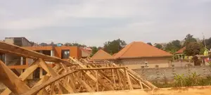 Step Valley Ridge Roofing