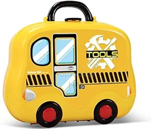Kids Tool Box