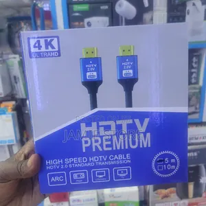  10m Hdmi to Hdmi Cable