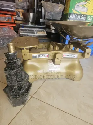 Minzani Ya Dduka Kenya