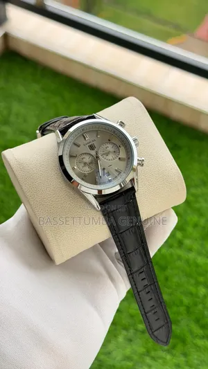 Luxury Watch PCS