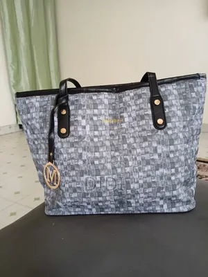 Tote Bag Precise Material