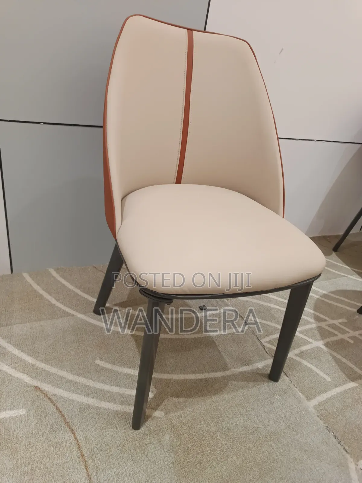 Dining Chairs