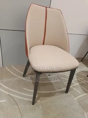 Dining Chairs