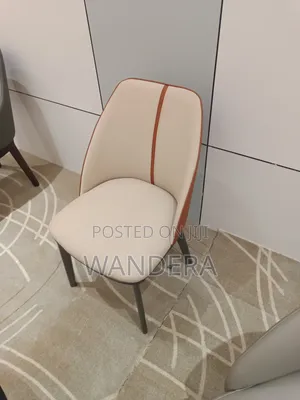 Dining Chairs