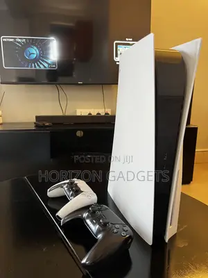 Sony PS5 Standard