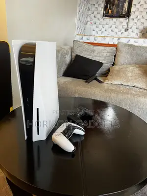 Sony PS5 Standard