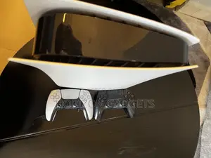 Sony PS5 Standard