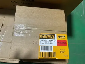 Grinding Disc