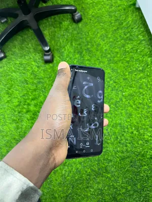 Huawei Y9 Prime 2019 128 GB Black