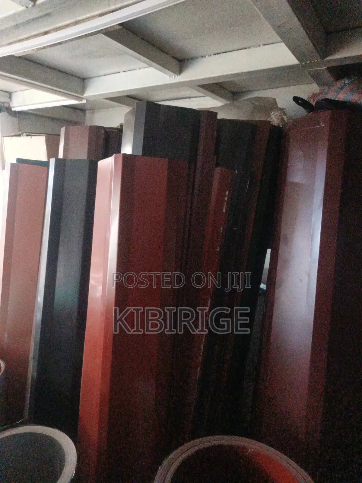 SuperEcho Ridges G30