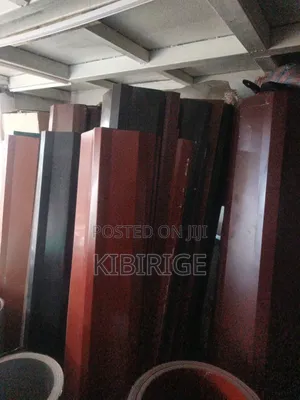 SuperEcho Ridges G30