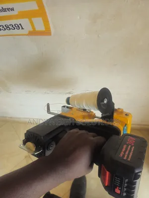 Bag Sewing Machines