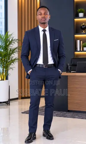 Field Sales Representative