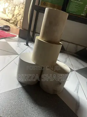 Catalytic Converters