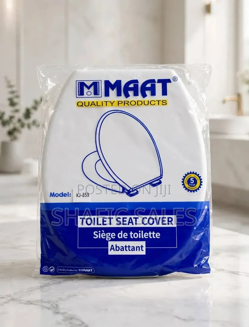 Seat Covers Mmaat Heavy Duty Number 1 Good Quality/All Types